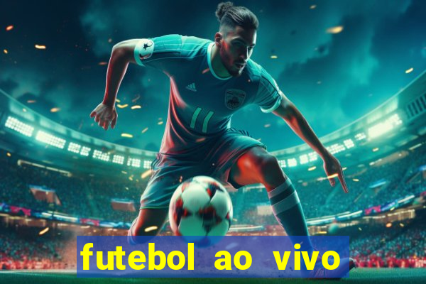 futebol ao vivo portal rmc